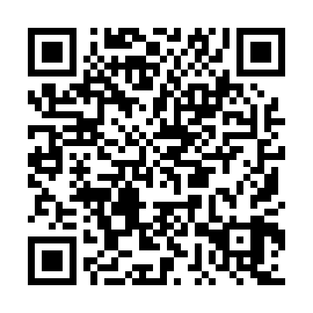 QR code for DGY009