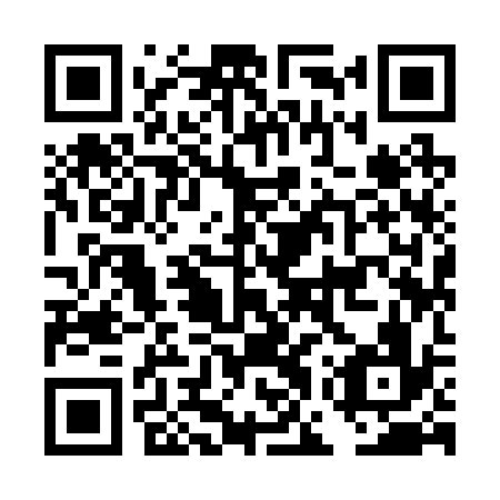QR code for DGY236