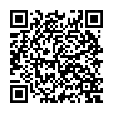 QR code for DGY266