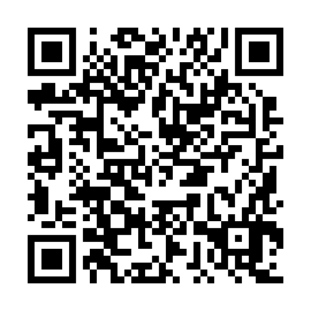 QR code for DGY286
