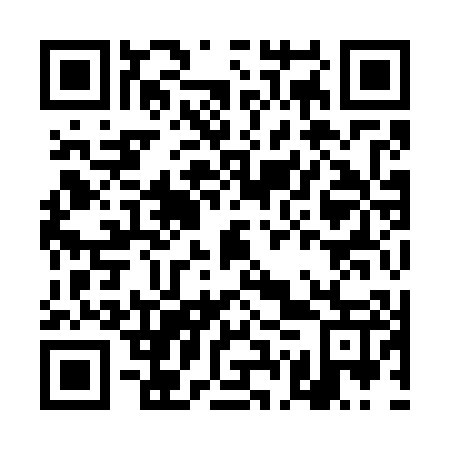 QR code for plate DGY 707
