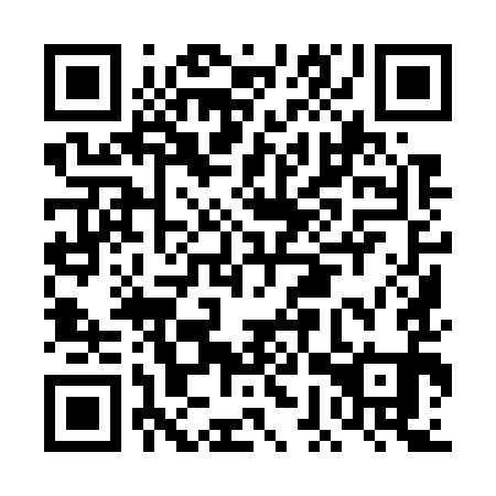 QR code for plate DGY 791
