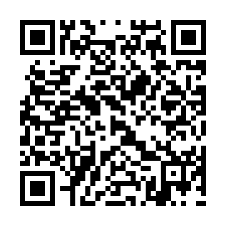 QR code for plate DGY 852