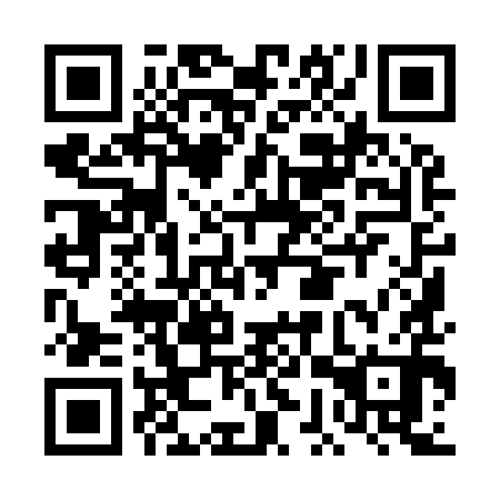 QR code for DGY990