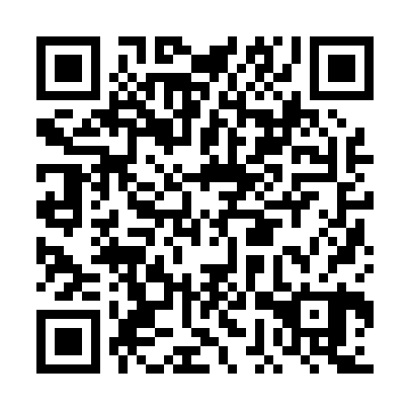 QR code for DGZ 020