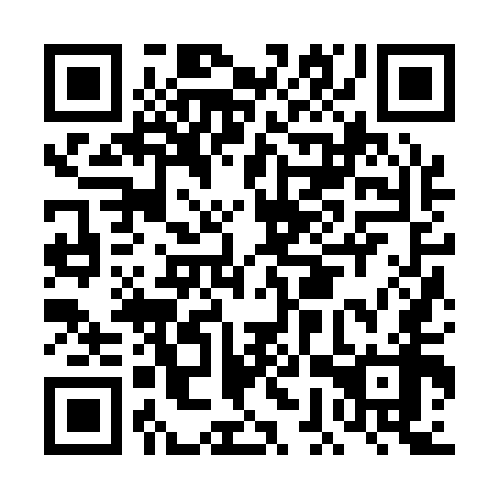 QR code for DGZ 158