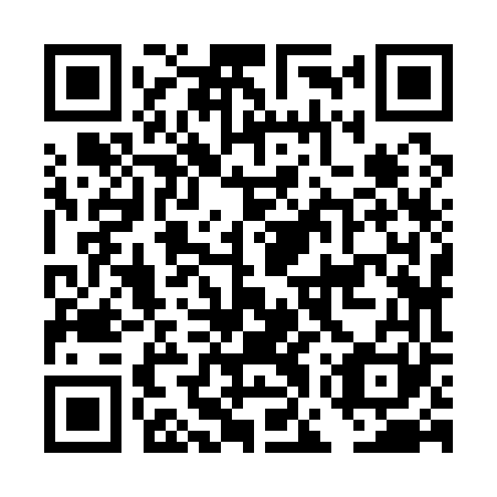 QR code for DGZ 161