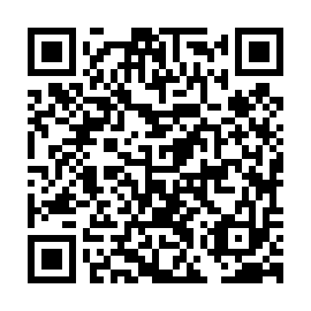 QR code for DGZ 413