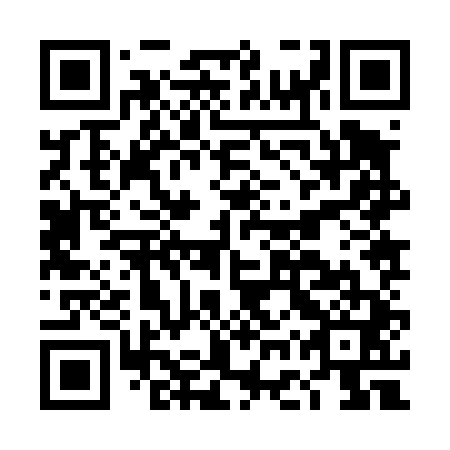 QR code for DGZ 441