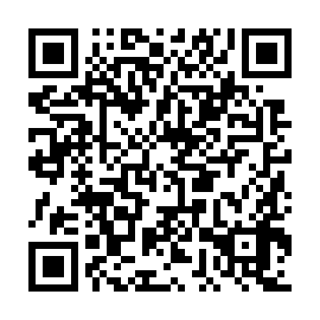 QR code for DGZ 798