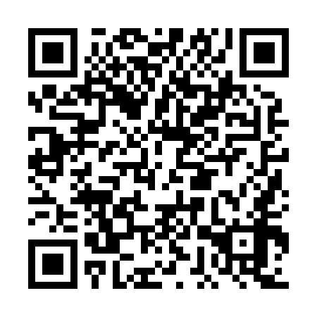 QR code for DGZ 858