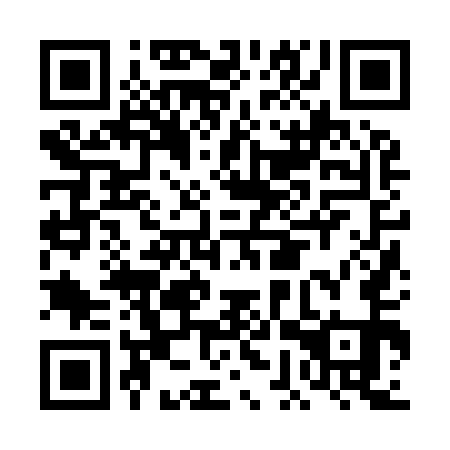QR code for DGZ 951