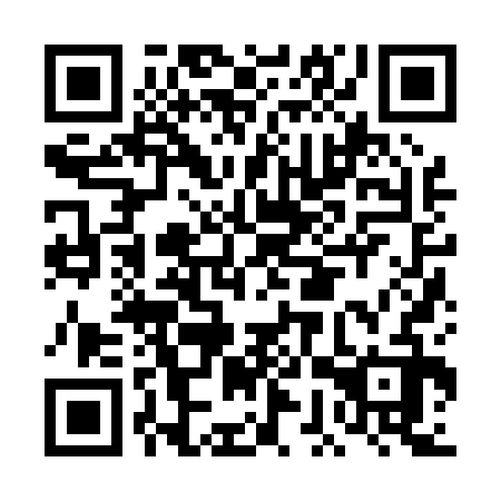 QR code for plate DGZ 032