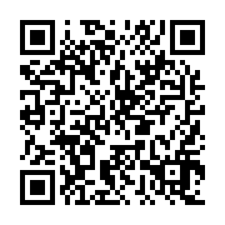 QR code for DGZ116