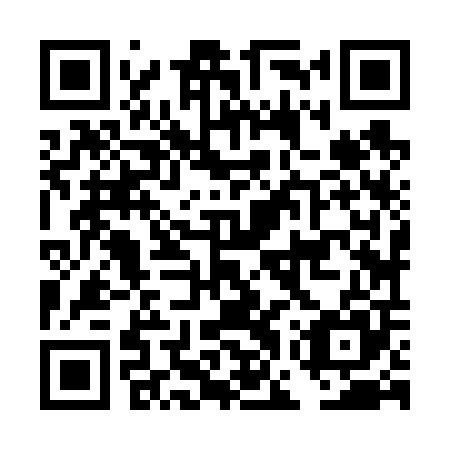 QR code for DGZ605