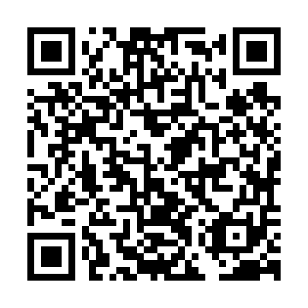 QR code for plate DGZ 651