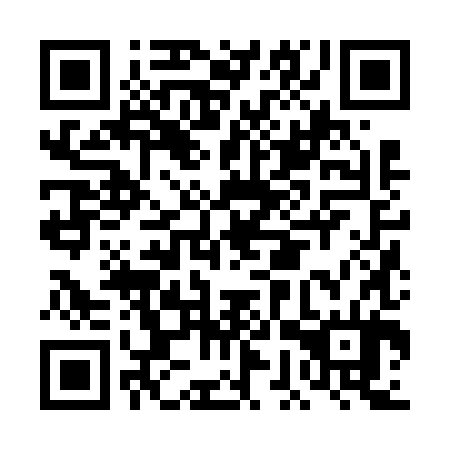 QR code for plate DGZ 684
