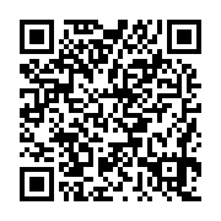 QR code for plate DGZ 975