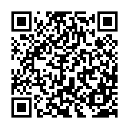 QR code for DH 0006