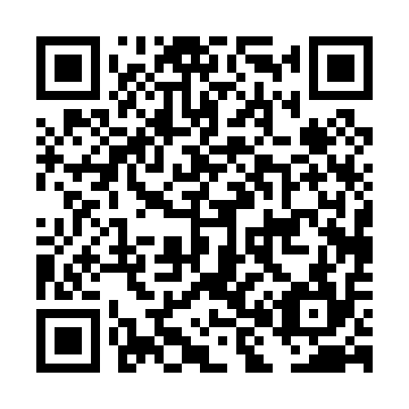 QR code for DH 0014