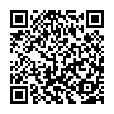 QR code for DH 0018