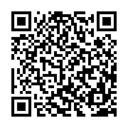 QR code for DH 0136