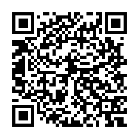QR code for DH 0170