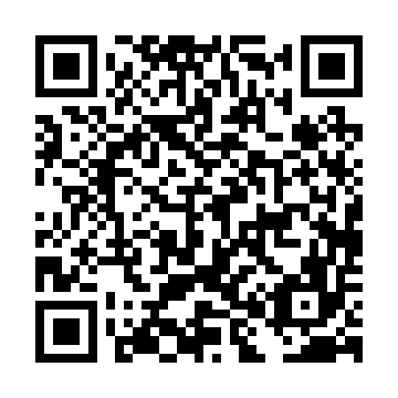 QR code for DH 0256