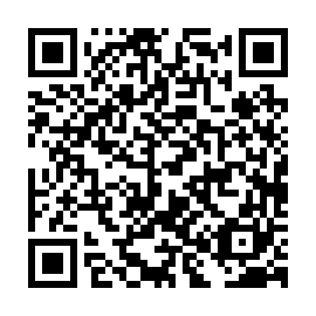 QR code for DH 0260