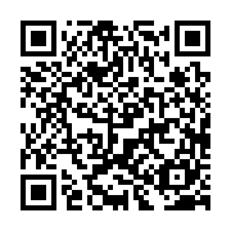 QR code for DH 0365