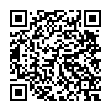 QR code for DH 0426