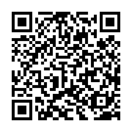 QR code for DH 0431