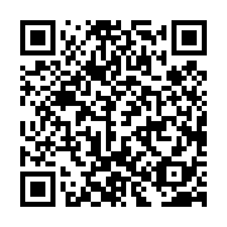QR code for DH 0438