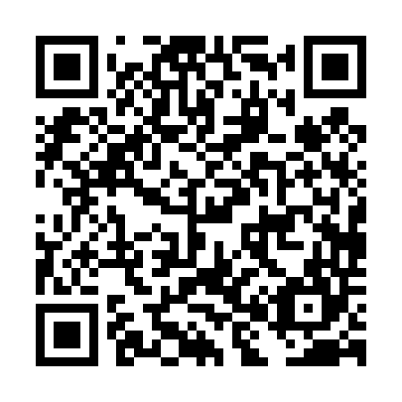QR code for DH 0444