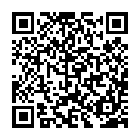QR code for DH 0494
