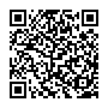 QR code for DH 0511
