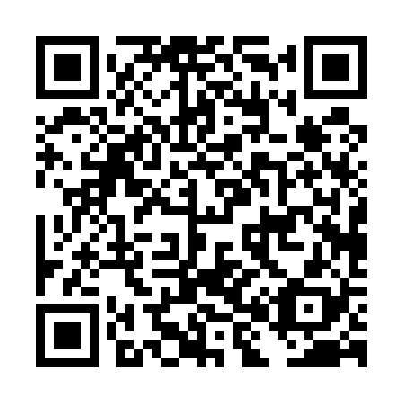 QR code for DH 0528