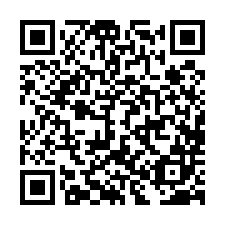 QR code for DH 0582
