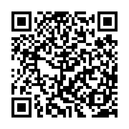 QR code for DH 0641