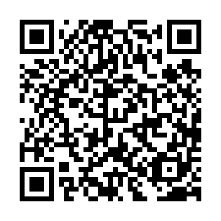QR code for DH 0650