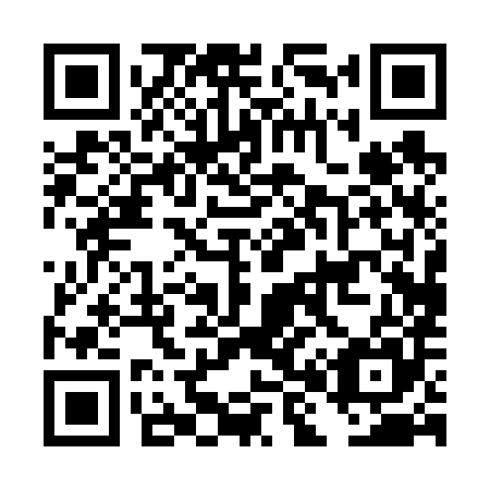 QR code for DH 0685