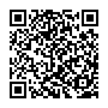 QR code for DH 0715