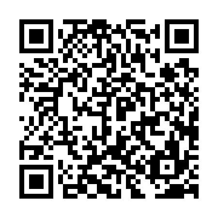 QR code for DH 0736
