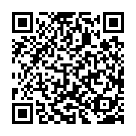 QR code for DH 0739