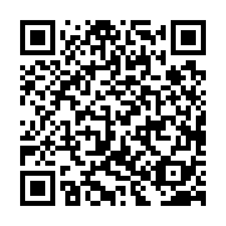 QR code for DH 0779