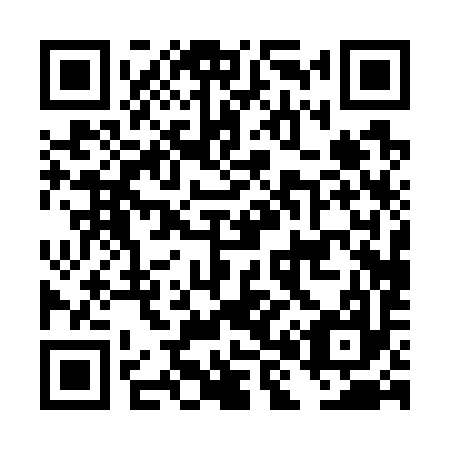 QR code for DH 0797