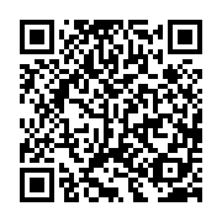 QR code for DH 0858