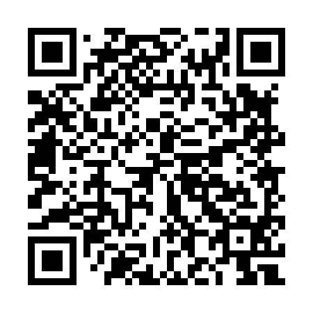 QR code for DH 0894