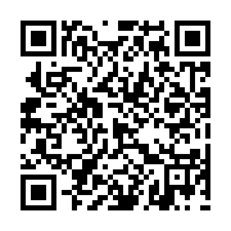 QR code for DH 0917