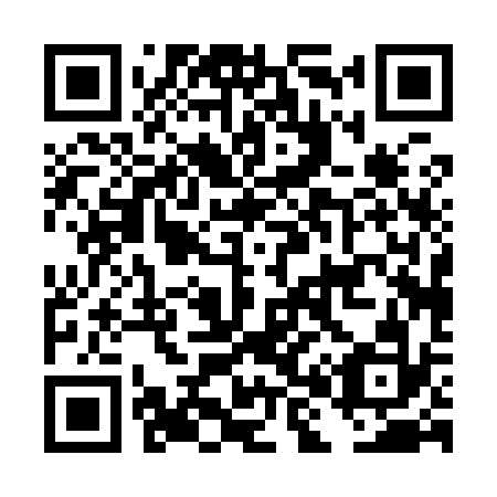 QR code for DH 0932